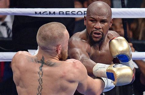 sportsbook odds mayweather|Floyd Mayweather vs Conor McGregor 2 Odds: What Are the .